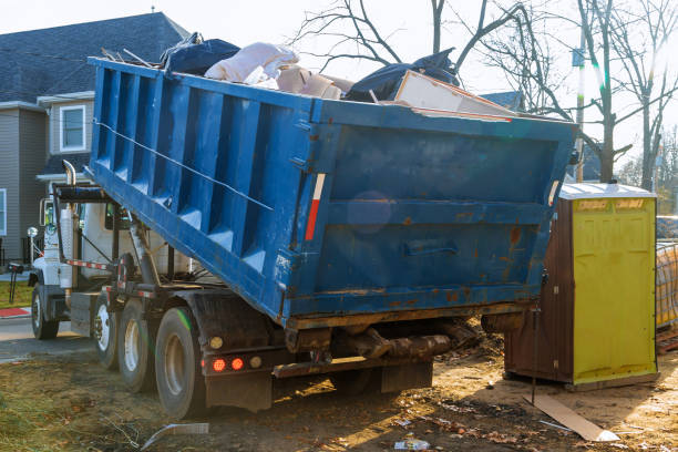 Best Furniture Removal  in Groveton, VA