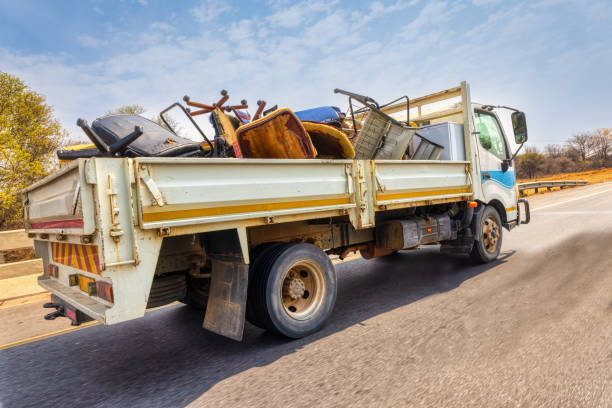 Best Moving and Downsizing Cleanouts  in Groveton, VA